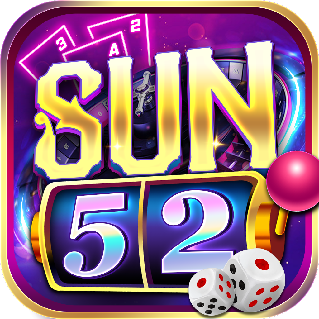 Game Sun52