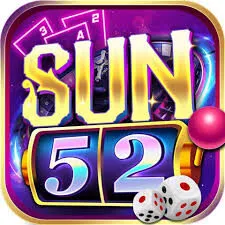sun52.store